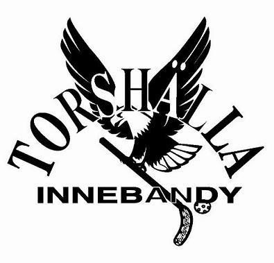 195693f4-834f-4274-8970-331edc3d837a
