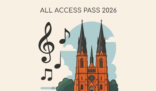 7dd27a63 28bc 4931 b0e3 af8dbe835bb6