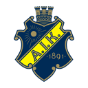 6e33ca72 69ed 46ea bffe ecb0ca761c77