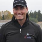 74d20f9a 94ce 43d3 ae52 190f0bd09fb9