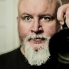 9e34baf2 e831 440b a496 39260e3b9765