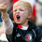 B0ff6fed fd8c 4135 acd3 01ae3d7c01ee