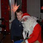 C91acca9 15e2 44c4 a8ff d2fa9c31f000