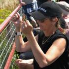 D0cc740b f5fc 41b2 b447 8236234ef981