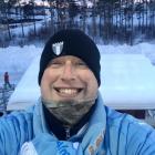 D60fcaf4 2da5 4633 b11b 0308b9086cd1