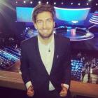 F09f581a 08e8 40bb 91d4 e2d16cb744ac