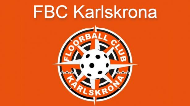 FBC Karlskrona - CL98IC