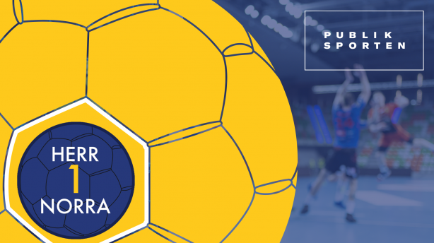 IFK Tumba HK - AIK
