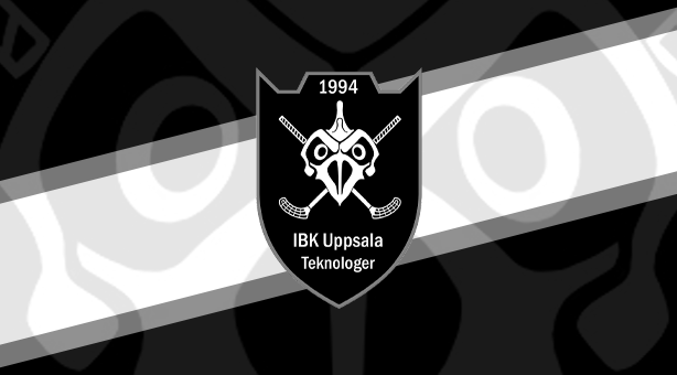 IBK Uppsala Teknologer U - SK Vide