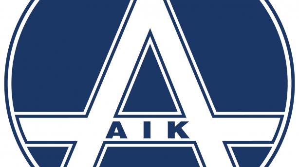 Älvsjö AIK IBF - Hammarby IF IBF