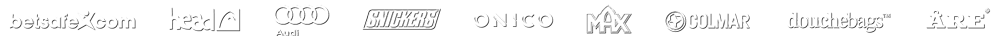 6e8fe387 d573 45c7 9a0e f716e2ae4f4a