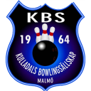 4ae1e990 130c 4eaa bb7a 9e971e35e1c5