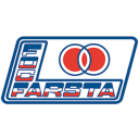 B9129e0e-6599-4d74-9dd0-9ca8e33a7c89