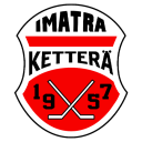 Dfca8d0d 3c14 4cf0 b12c d2d576d8d630