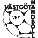 F75268bb-90ae-4b8b-a225-5d01c1c9caa4