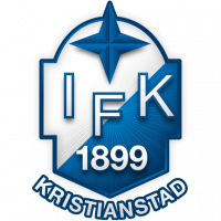Bf34c68c ae11 44bb 9b04 b79913c62691