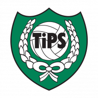 Tips Pk 35 Vantaa Naisten Edustusjoukkue Tips Pk 35 Vantaa Naisten Edustusjoukkue