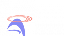 088e4730 10ce 4848 b748 54b9a4fc9743