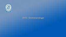 Generalforsamling 2026