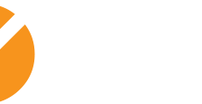 F62a094d 960d 4880 8c26 39293b1ecffe