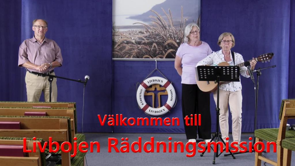 Livbojen Räddningsmission 002 c.