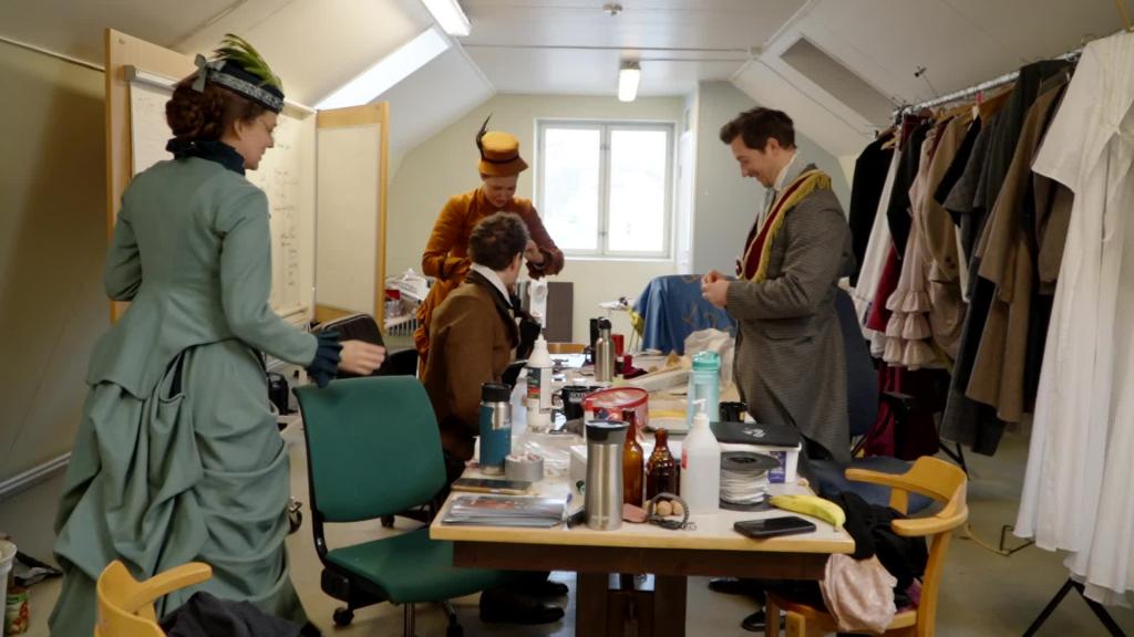 ArbogaTeatern20260218