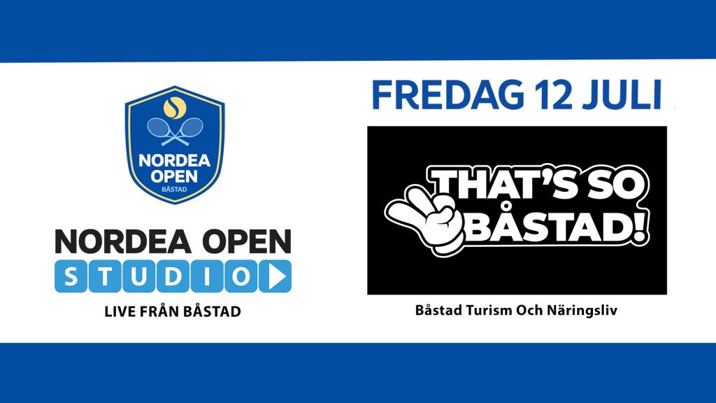 Båstad Turism & Näringsliv