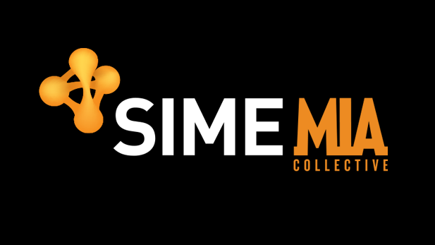 SIME MIA 2013