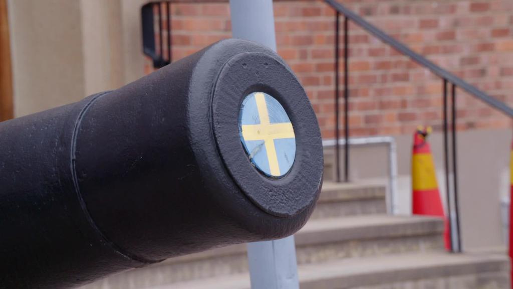försvarsmaktenmarkförvärv20250623