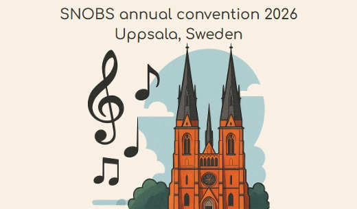 6ed8b088 3122 45e3 ac50 7fd207158a7b