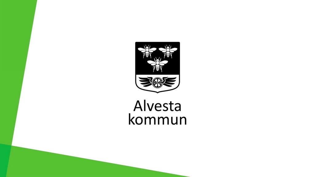 Kommunfullmäktiges sammanträde 2023-09-19 - 19 Sep 13:59 - 16:43