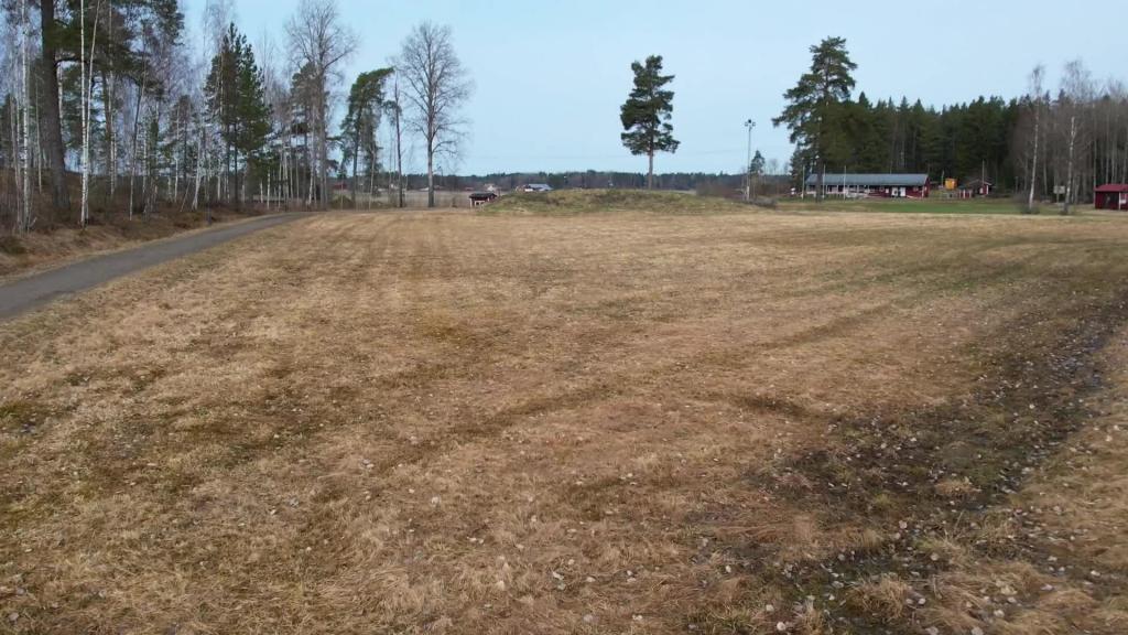 medåker20260415
