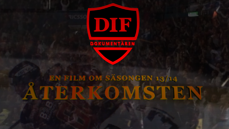 Återkomsten