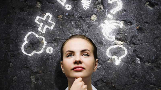 5 smarta tips för att ta din idé till marknad