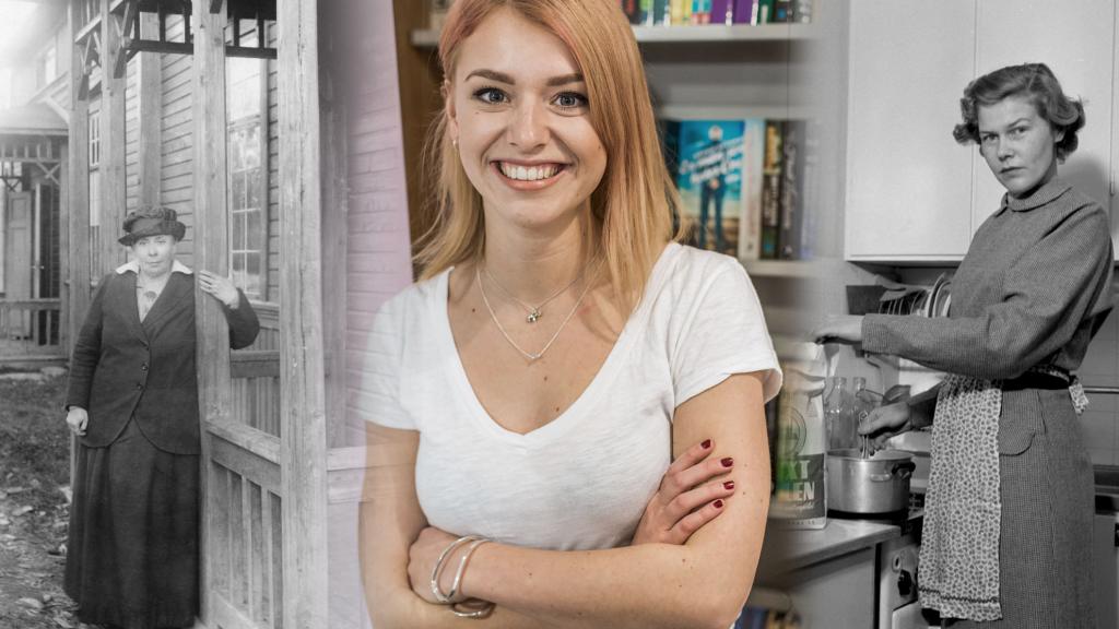 F9da8a9c 857f 48f5 aa27 f50599541eda