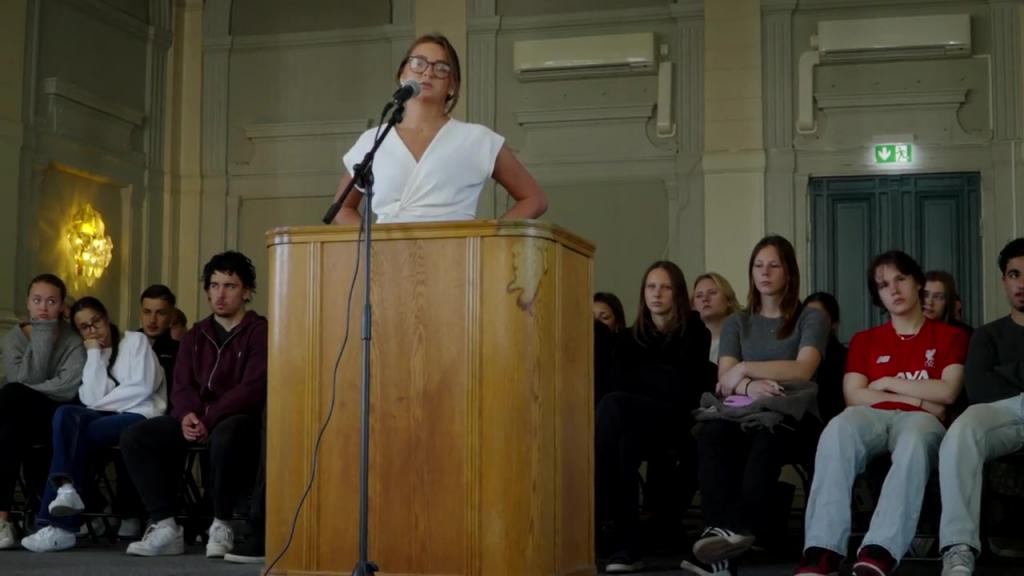 RättegångUllelever20260529