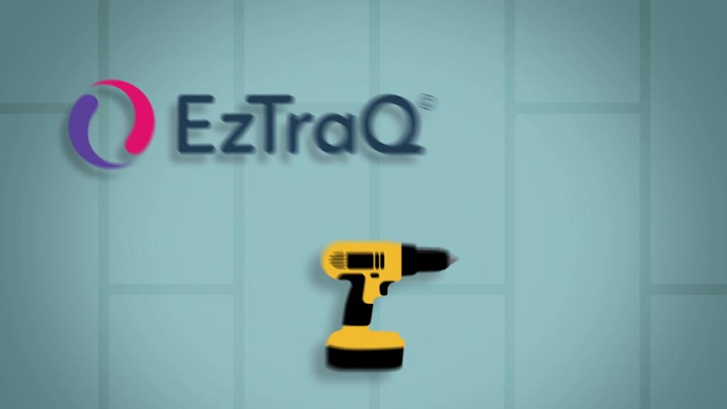 Fosab - Fleet management leasing & EzTraq