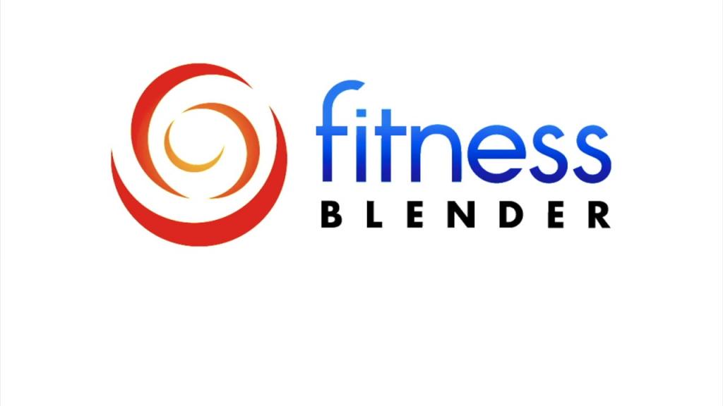 Booty Blaster Challenge - Killer 5 Minute Thigh Toning, Butt Lifting Workout