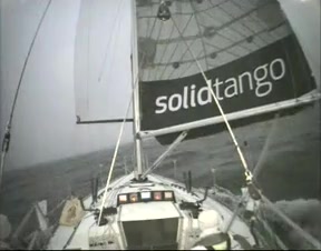 Solidtango sänder live - 31 May 03:33