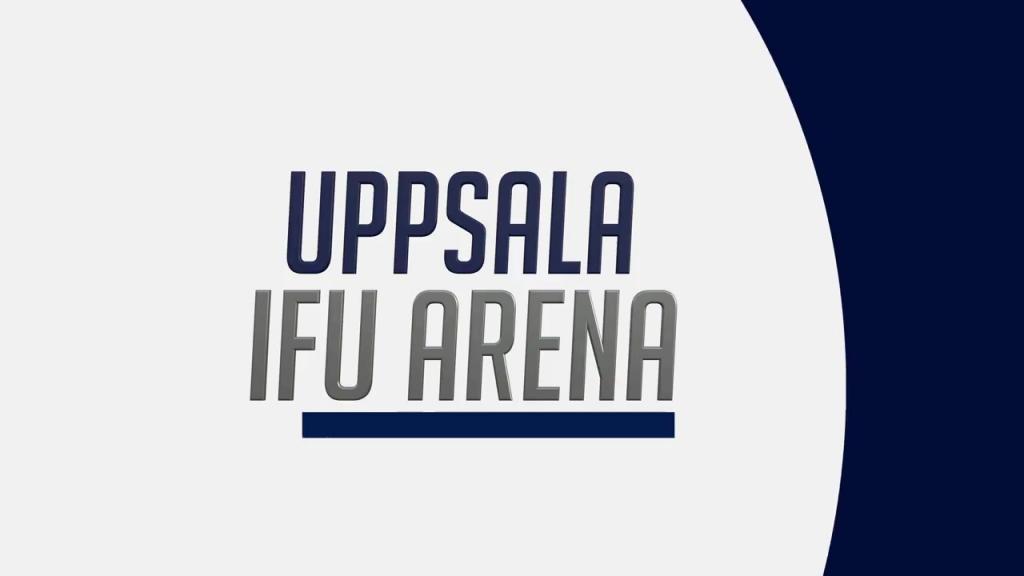 IRFA MMA GALA 14 PROMOVIDEO