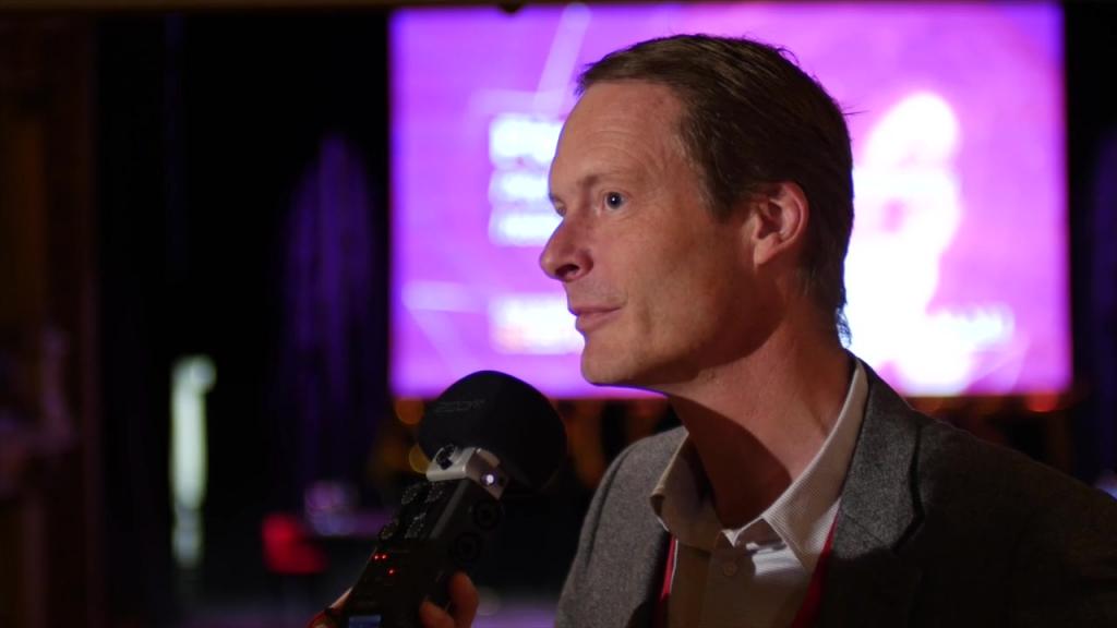 Röster från Wasateatern