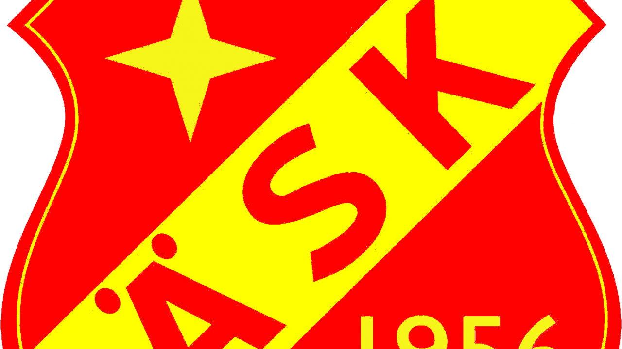 Superettan 2021 Superettan 2021