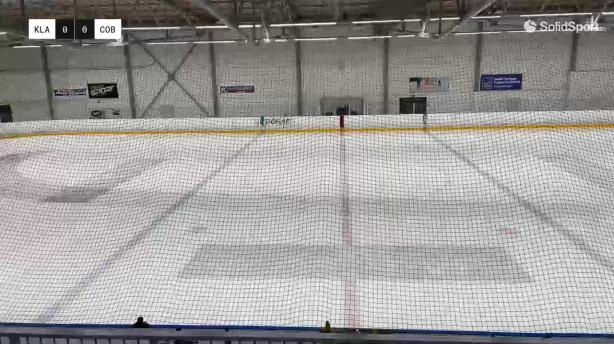 K-Laser U14 - Cobrat U14
