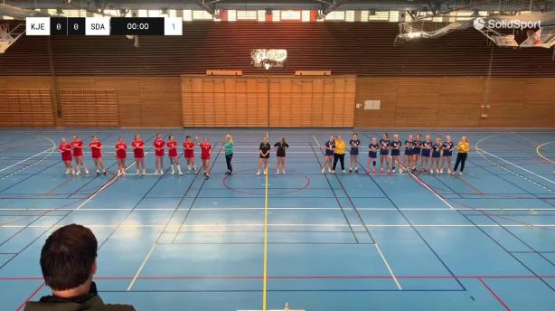 Kjelsås 2 - Sædalen 2