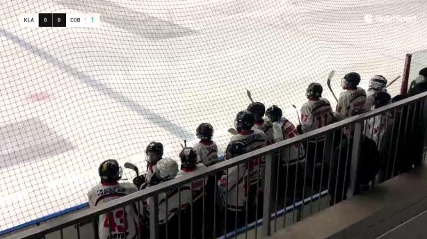 K-Laser U14 - Cobrat U14