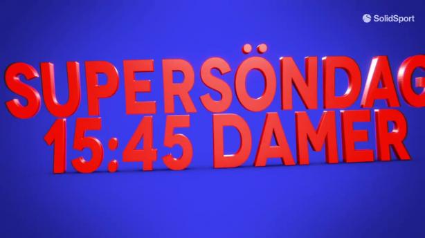 Dicken - HIFK