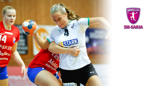 GrIFK - HIFK