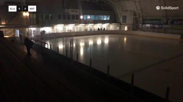 K-Laser U14 - KKP U14