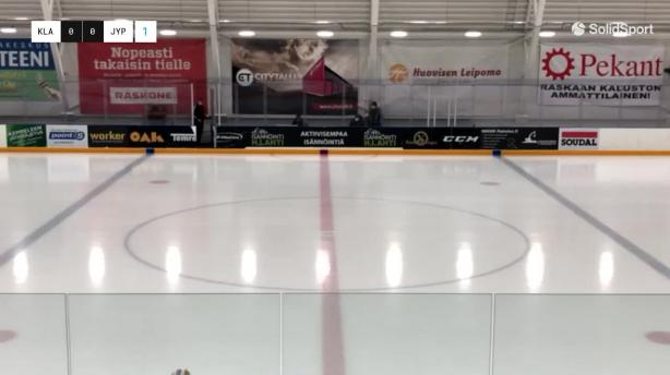 K-Laser P U14 - JYP U14