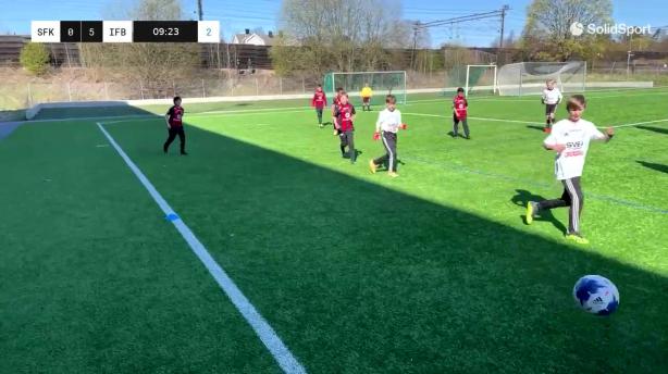 Norrvikens Ip 125 Sollentuna Fk P11 Viby Norrvikens Ip 125 Sollentuna Fk P11 Viby
